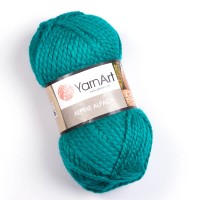 YarnArt Alpine Alpaca 446